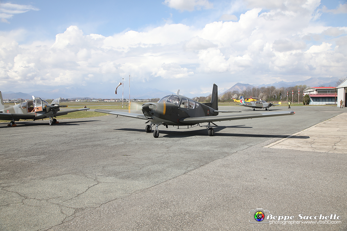 VBS_7130 - In volo con l'Areonautica Militare.jpg
